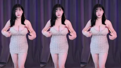 백나현（wk3220）240517