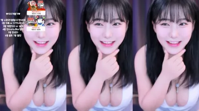 백나현（wk3220）240528