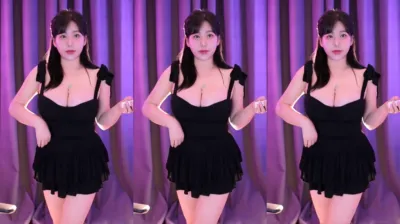 백나현（wk3220）240619