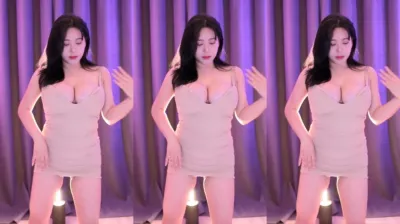 백나현（wk3220）240625