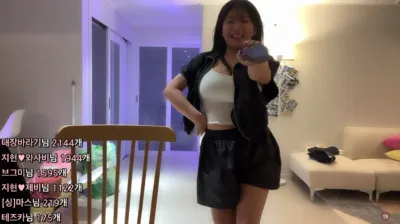 백나현（wk3220）240716