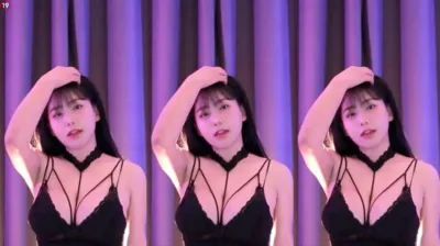 백나현（wk3220）240722
