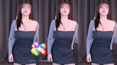 백나현（wk3220）241023