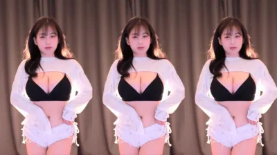백나현（wk3220）241119