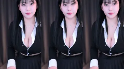 백나현（wk3220）241128