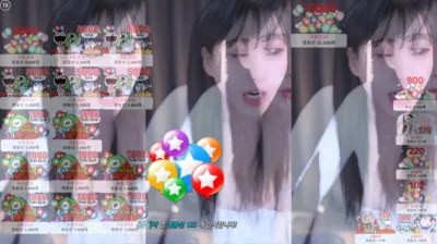 백나현（wk3220）241130