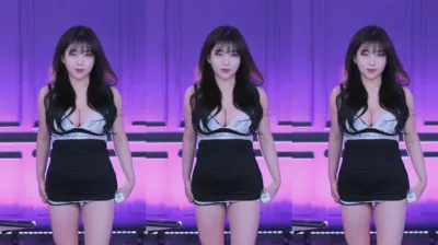 백나현（wk3220）250128
