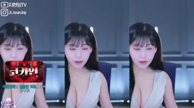 백나현（wk3220）250313