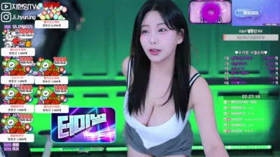 백나현（wk3220）250621