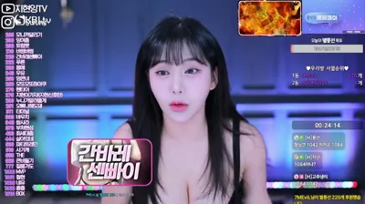 백나현（wk3220）250718