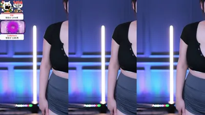 백나현（wk3220）250809