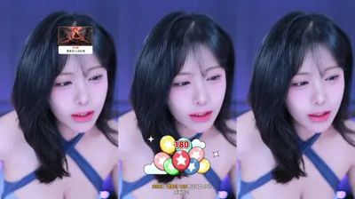 백나현（wk3220）251214