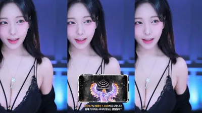 백나현（wk3220）251218