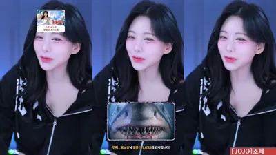 백나현（wk3220）251231