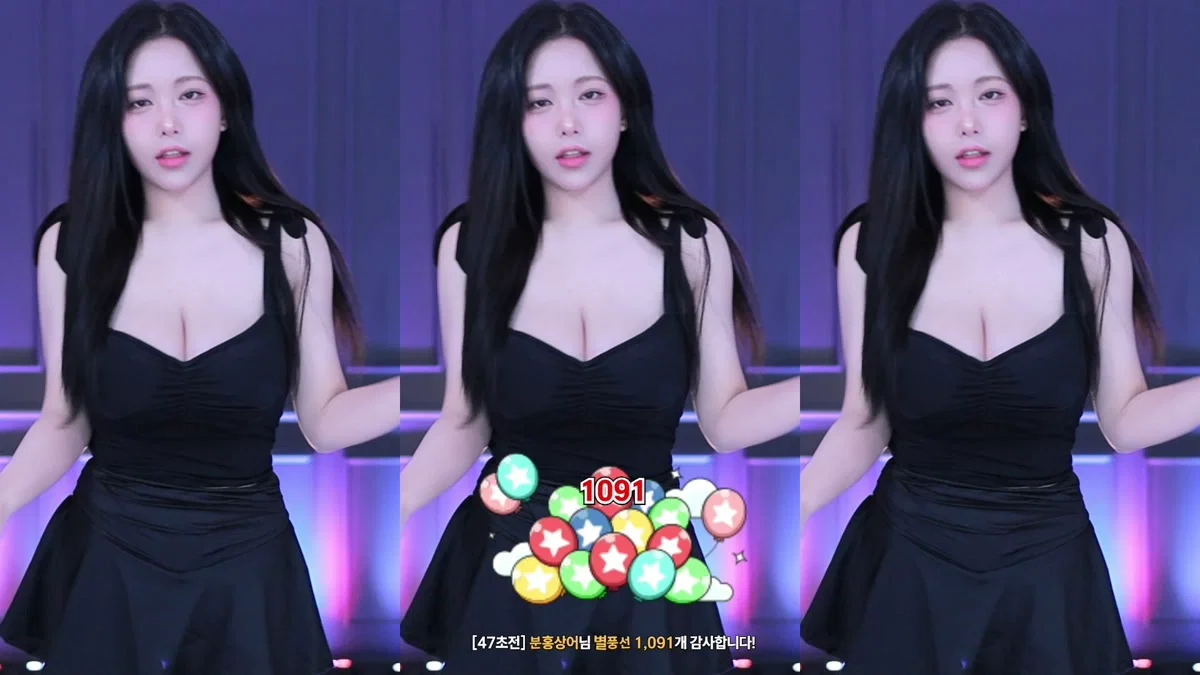 백나현（wk3220）260103
