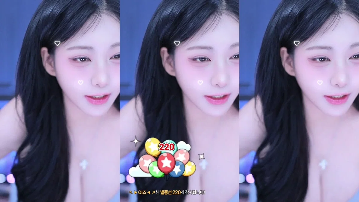 백나현（wk3220）260224