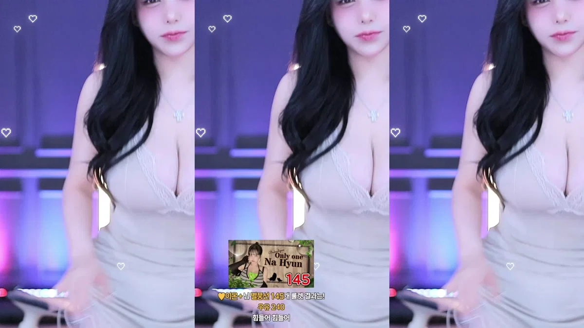 백나현（wk3220）260228