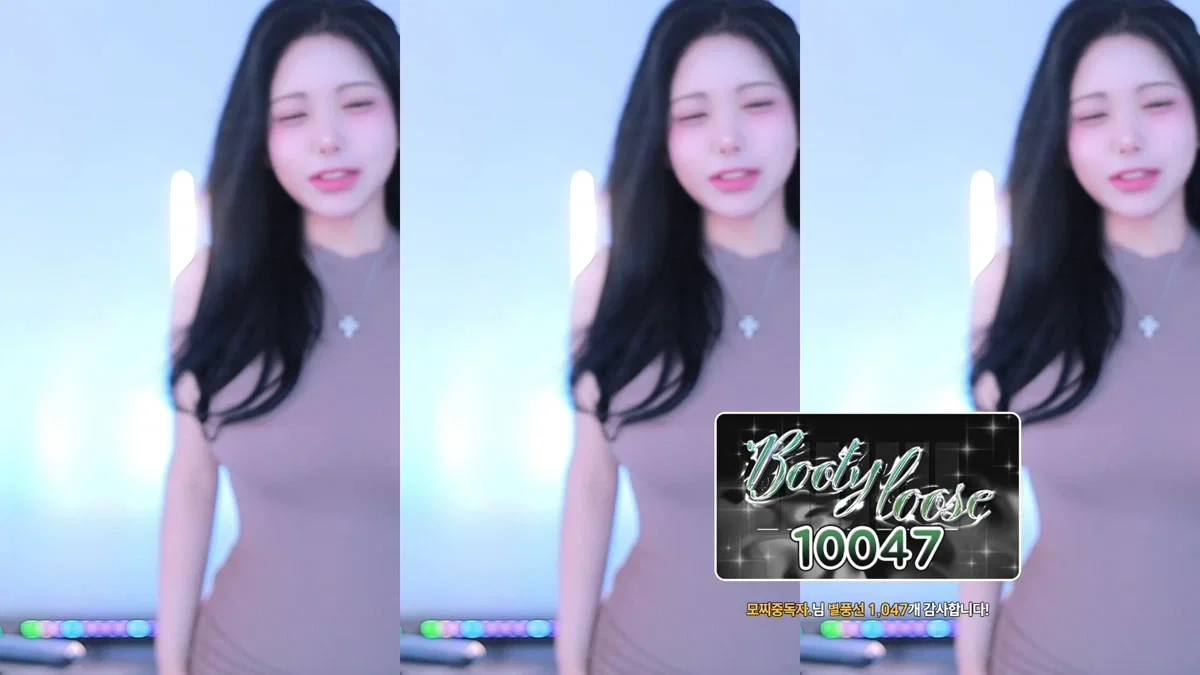 백나현（wk3220）260401