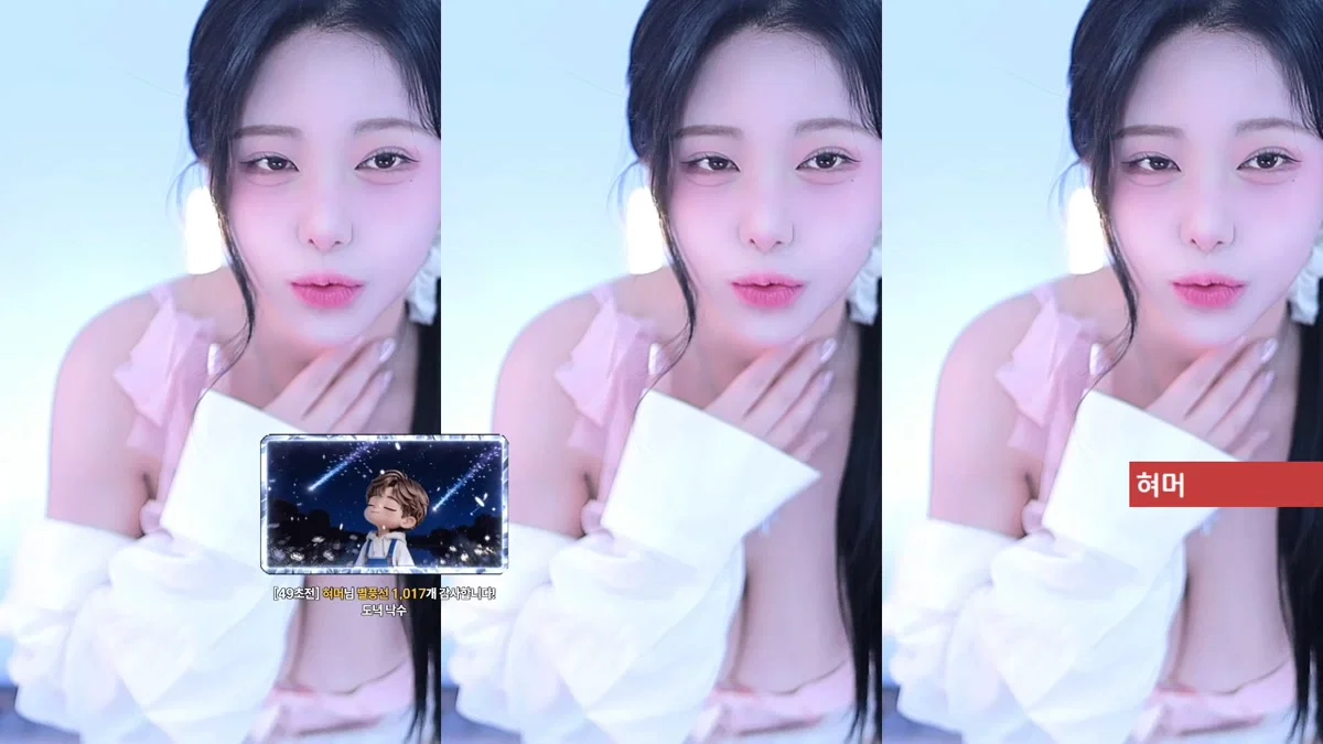 백나현（wk3220）260404