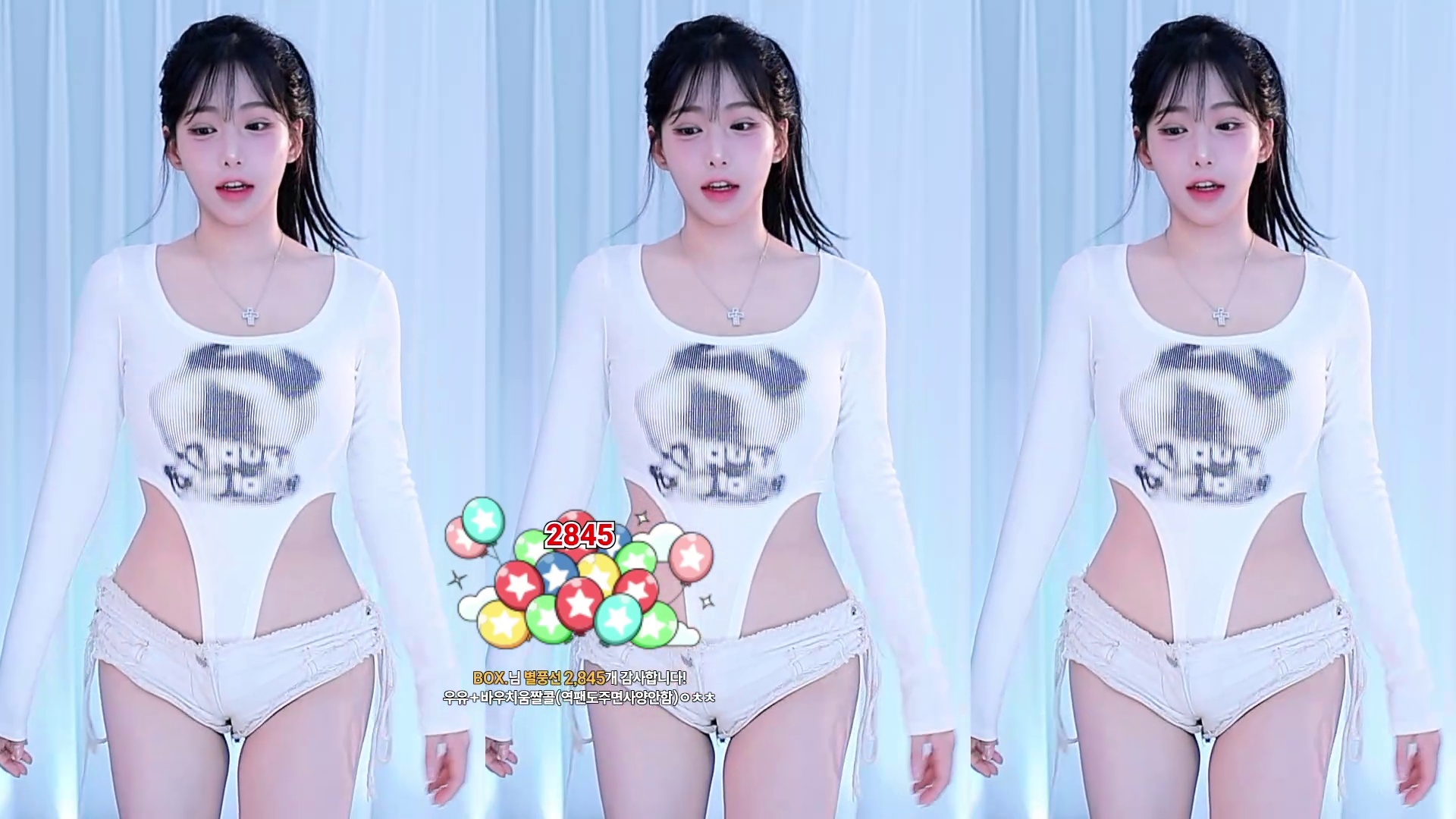 백나현（wk3220）260512