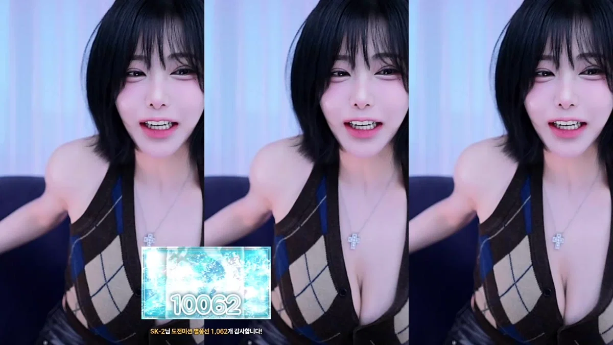 백나현（wk3220）260517