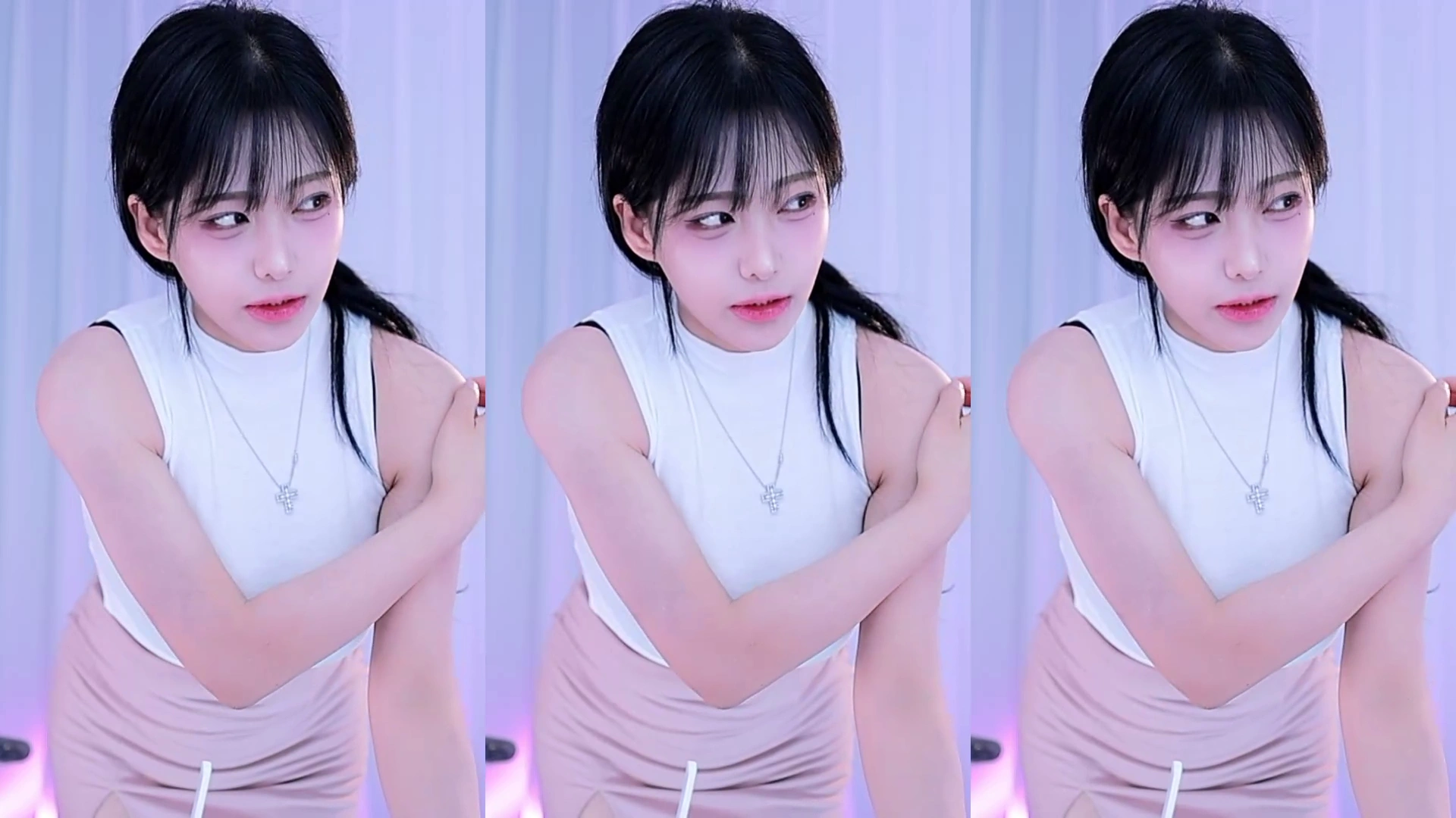 백나현（wk3220）260609