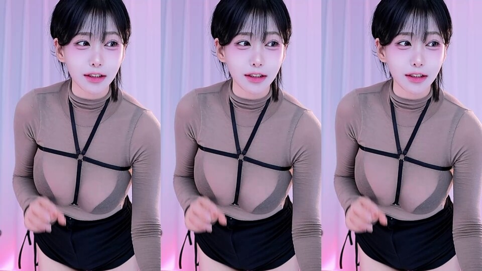 백나현（wk3220）260610