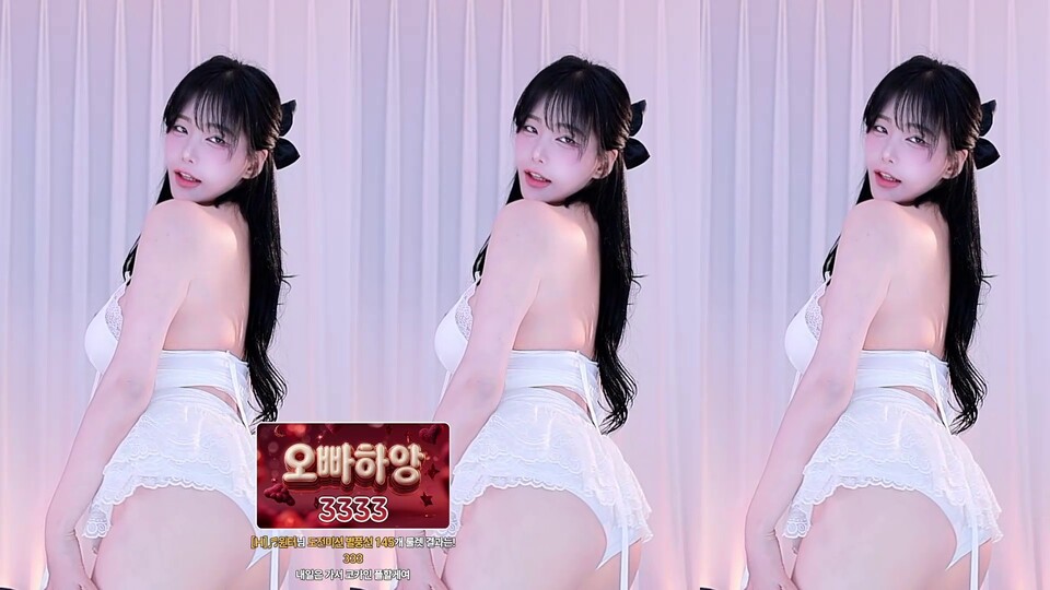 백나현（wk3220）260614