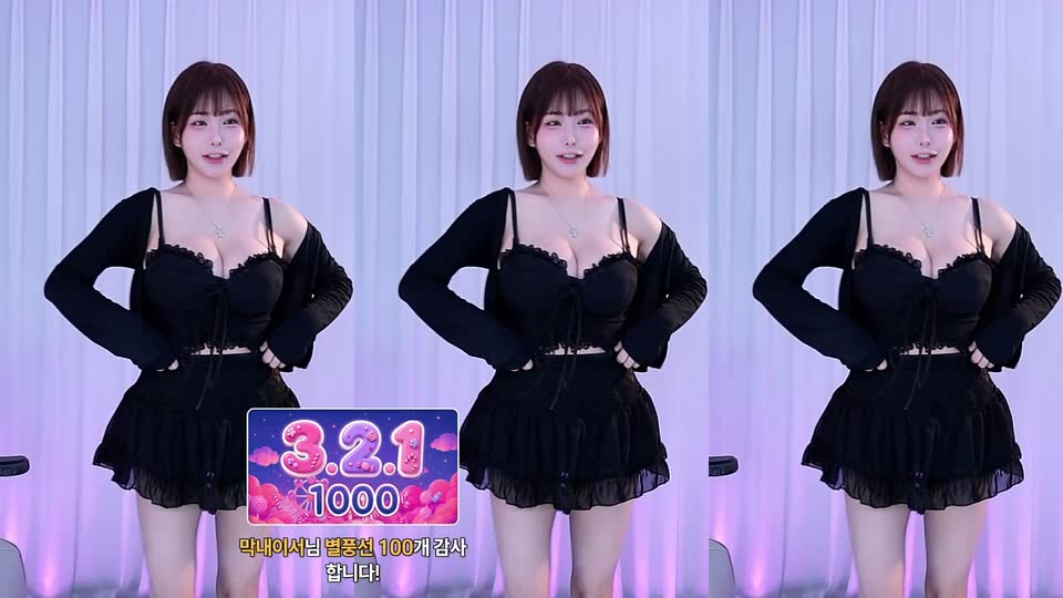 백나현（wk3220）260805