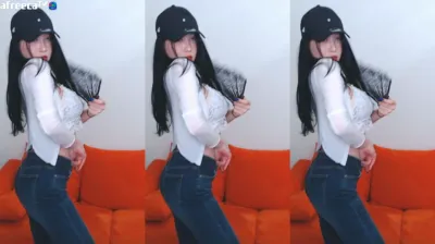 백만송♥（20000song）230510