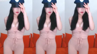 백만송♥（20000song）230604