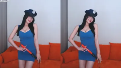 백만송♥（20000song）230613