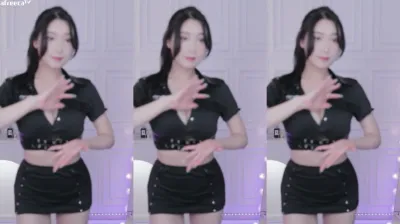 백만송♥（20000song）230702