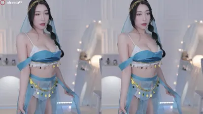 백만송♥（20000song）230708