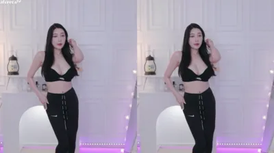 백만송♥（20000song）230720