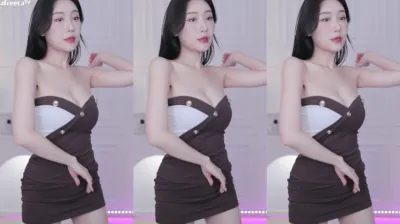 백만송♥（20000song）230724