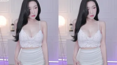 백만송♥（20000song）230801