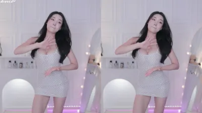 백만송♥（20000song）230813