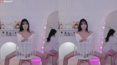 백만송♥（20000song）231030