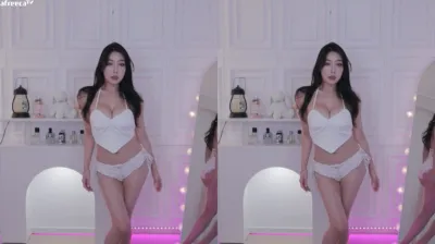 백만송♥（20000song）231105