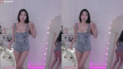 백만송♥（20000song）231114