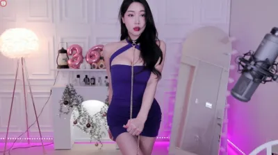 백만송♥（20000song）240124
