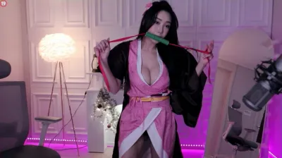 백만송♥（20000song）240130