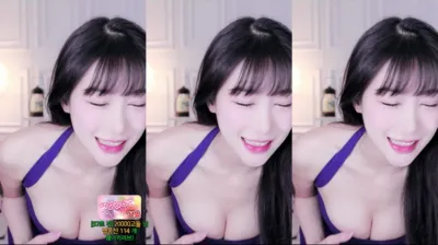 백만송♥（20000song）240411