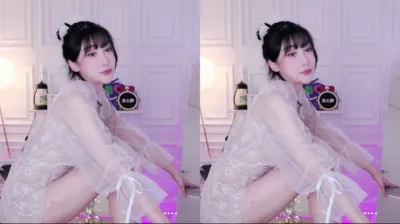 백만송♥（20000song）240415