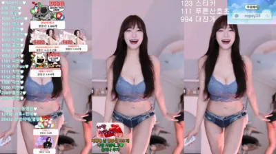 백만송♥（20000song）240901