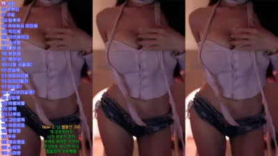 백만송♥（20000song）240919