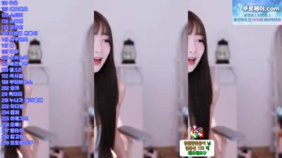 백만송♥（20000song）241022