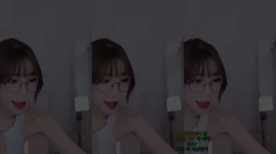 백만송♥（20000song）241031