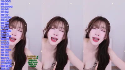백만송♥（20000song）241122